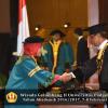 Wisuda Unpad Gel II TA 2016_2017 FAKULTAS KEDOKTERAN REKTOR 042