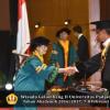 Wisuda Unpad Gel II TA 2016_2017 FAKULTAS KEDOKTERAN REKTOR 055