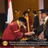 Wisuda Unpad Gel II TA 2016_2017 FAKULTAS KEDOKTERAN REKTOR 181