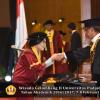 Wisuda Unpad Gel II TA 2016_2017 FAKULTAS KEDOKTERAN REKTOR 182