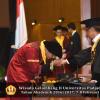 Wisuda Unpad Gel II TA 2016_2017 FAKULTAS KEDOKTERAN REKTOR 183