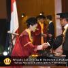 Wisuda Unpad Gel II TA 2016_2017 FAKULTAS KEDOKTERAN REKTOR 184