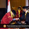 Wisuda Unpad Gel II TA 2016_2017 FAKULTAS KEDOKTERAN REKTOR 185