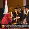 Wisuda Unpad Gel II TA 2016_2017 FAKULTAS KEDOKTERAN REKTOR 186