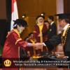 Wisuda Unpad Gel II TA 2016_2017 FAKULTAS KEDOKTERAN REKTOR 187