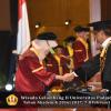 Wisuda Unpad Gel II TA 2016_2017 FAKULTAS KEDOKTERAN REKTOR 188