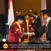 Wisuda Unpad Gel II TA 2016_2017 FAKULTAS KEDOKTERAN REKTOR 190