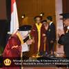 Wisuda Unpad Gel II TA 2016_2017 FAKULTAS KEDOKTERAN REKTOR 193