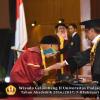 Wisuda Unpad Gel II TA 2016_2017 FAKULTAS KEDOKTERAN REKTOR 194