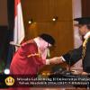 Wisuda Unpad Gel II TA 2016_2017 FAKULTAS KEDOKTERAN REKTOR 195