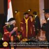 Wisuda Unpad Gel II TA 2016_2017 FAKULTAS KEDOKTERAN REKTOR 196