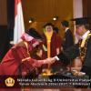 Wisuda Unpad Gel II TA 2016_2017 FAKULTAS KEDOKTERAN REKTOR 197