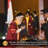 Wisuda Unpad Gel II TA 2016_2017 FAKULTAS KEDOKTERAN REKTOR 198