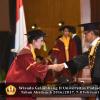 Wisuda Unpad Gel II TA 2016_2017 FAKULTAS KEDOKTERAN REKTOR 199