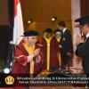 Wisuda Unpad Gel II TA 2016_2017 FAKULTAS KEDOKTERAN REKTOR 201