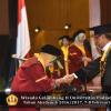 Wisuda Unpad Gel II TA 2016_2017 FAKULTAS KEDOKTERAN REKTOR 202