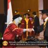 Wisuda Unpad Gel II TA 2016_2017 FAKULTAS KEDOKTERAN REKTOR 203