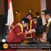 Wisuda Unpad Gel II TA 2016_2017 FAKULTAS KEDOKTERAN REKTOR 204