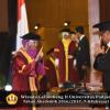 Wisuda Unpad Gel II TA 2016_2017 FAKULTAS KEDOKTERAN REKTOR 207