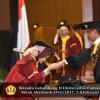 Wisuda Unpad Gel II TA 2016_2017 FAKULTAS KEDOKTERAN REKTOR 209