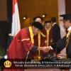 Wisuda Unpad Gel II TA 2016_2017 FAKULTAS KEDOKTERAN REKTOR 210