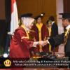 Wisuda Unpad Gel II TA 2016_2017 FAKULTAS KEDOKTERAN REKTOR 212