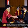 Wisuda Unpad Gel II TA 2016_2017 FAKULTAS KEDOKTERAN REKTOR 213