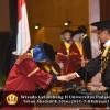 Wisuda Unpad Gel II TA 2016_2017 FAKULTAS KEDOKTERAN REKTOR 215