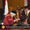 Wisuda Unpad Gel II TA 2016_2017 FAKULTAS KEDOKTERAN REKTOR 216