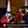 Wisuda Unpad Gel II TA 2016_2017 FAKULTAS KEDOKTERAN REKTOR 217