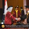 Wisuda Unpad Gel II TA 2016_2017 FAKULTAS KEDOKTERAN REKTOR 219