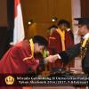 Wisuda Unpad Gel II TA 2016_2017 FAKULTAS KEDOKTERAN REKTOR 220