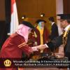 Wisuda Unpad Gel II TA 2016_2017 FAKULTAS KEDOKTERAN REKTOR 223