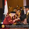 Wisuda Unpad Gel II TA 2016_2017 FAKULTAS KEDOKTERAN REKTOR 226