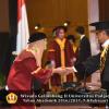 Wisuda Unpad Gel II TA 2016_2017 FAKULTAS KEDOKTERAN REKTOR 228