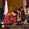 Wisuda Unpad Gel II TA 2016_2017 FAKULTAS KEDOKTERAN REKTOR 265