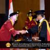 Wisuda Unpad Gel II TA 2016_2017 FAKULTAS KEDOKTERAN REKTOR 279