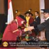 Wisuda Unpad Gel II TA 2016_2017 FAKULTAS KEDOKTERAN REKTOR 320