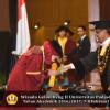 Wisuda Unpad Gel II TA 2016_2017 FAKULTAS KEDOKTERAN REKTOR 321