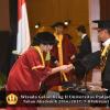 Wisuda Unpad Gel II TA 2016_2017 FAKULTAS KEDOKTERAN REKTOR 322