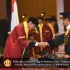 Wisuda Unpad Gel II TA 2016_2017 FAKULTAS KEDOKTERAN REKTOR 323