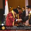 Wisuda Unpad Gel II TA 2016_2017 FAKULTAS KEDOKTERAN REKTOR 324