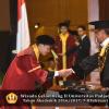 Wisuda Unpad Gel II TA 2016_2017 FAKULTAS KEDOKTERAN REKTOR 325