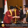 Wisuda Unpad Gel II TA 2016_2017 FAKULTAS KEDOKTERAN REKTOR 326