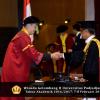 Wisuda Unpad Gel II TA 2016_2017 FAKULTAS KEDOKTERAN REKTOR 327