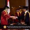 Wisuda Unpad Gel II TA 2016_2017 FAKULTAS KEDOKTERAN REKTOR 328