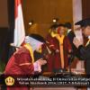 Wisuda Unpad Gel II TA 2016_2017 FAKULTAS KEDOKTERAN REKTOR 329