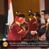 Wisuda Unpad Gel II TA 2016_2017 FAKULTAS KEDOKTERAN REKTOR 330