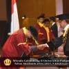 Wisuda Unpad Gel II TA 2016_2017 FAKULTAS KEDOKTERAN REKTOR 331