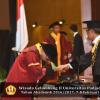 Wisuda Unpad Gel II TA 2016_2017 FAKULTAS KEDOKTERAN REKTOR 332